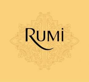 Отель Rumi  Бухара